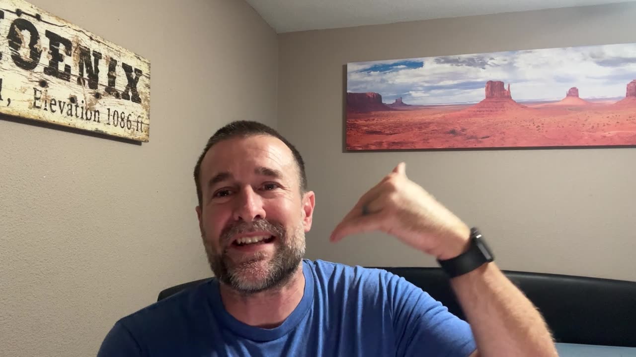 Milk vs. the Meat of the Word - Pastor Steven L. Anderson