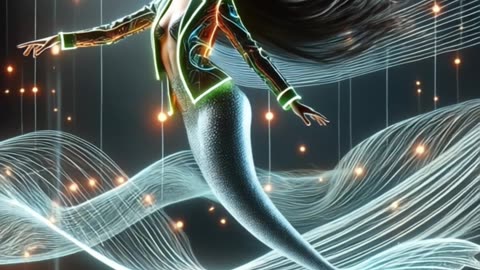 Stop Posting Like This… If You Want Views #business #mermaid