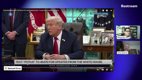 20PUNTOS VACÍOS; SE BURLAN DEL MUNDO