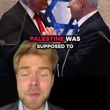 Israel breaks the Cease fire 🤔