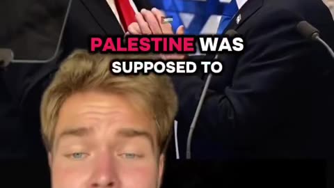 Israel breaks the Cease fire 🤔