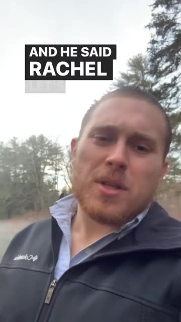 Was having children worth it for these parents？