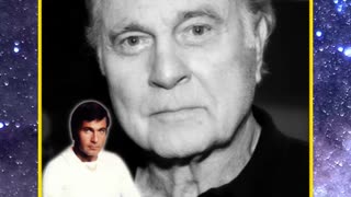 Gil Gerard Tribute