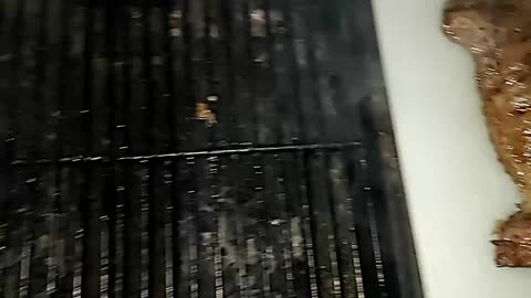 King of the Hill Seasoning