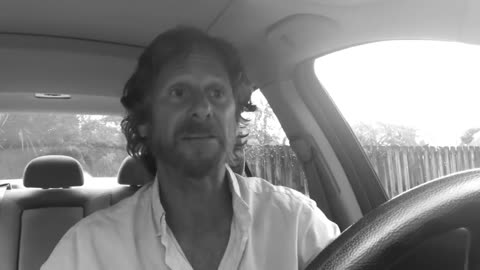 We Are The Highest Ranking Ambassadors on the Planet