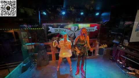 JANUARY 7 2026 LIVE AT IRISH KEVIN'S BAR PART 5