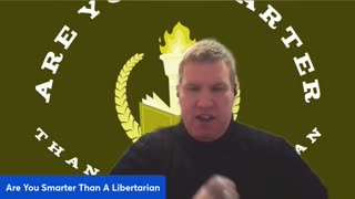 Moral Protest vs Real Power: Why Activism Gets This Wrong