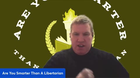 Moral Protest vs Real Power: Why Activism Gets This Wrong