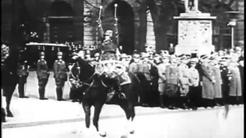 [LEADERS OF AXIS POWERS, WORLD WAR II] - [LEADERS OF AXIS POWERS, WORLD WAR II] - fc-fc-4491