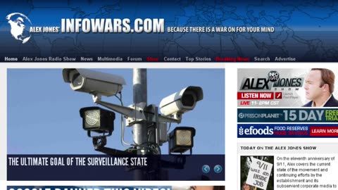 IW Archive 2012 Sep 11