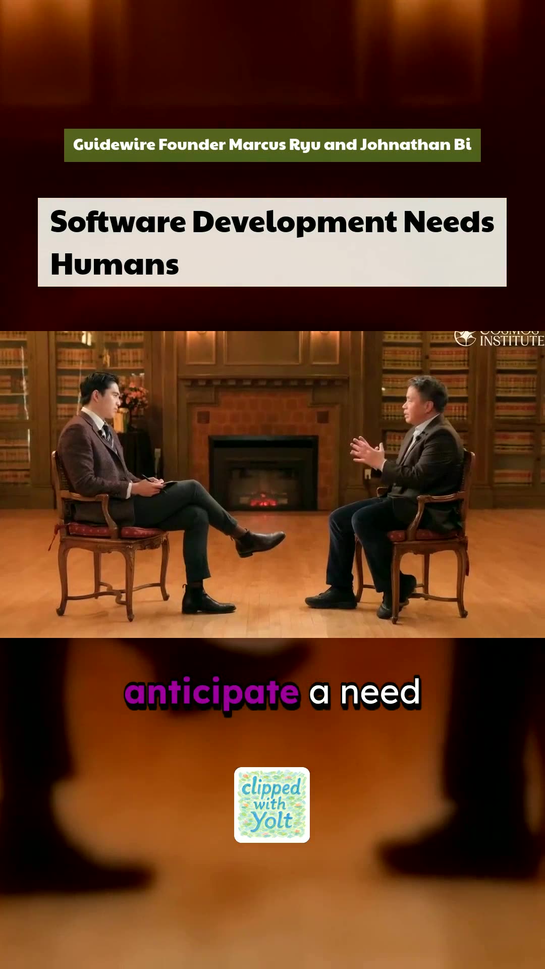 AIs Limits in Complex Coding