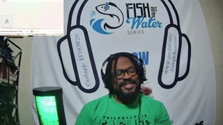 Deltron 3030 Melding Of The Minds Reaction