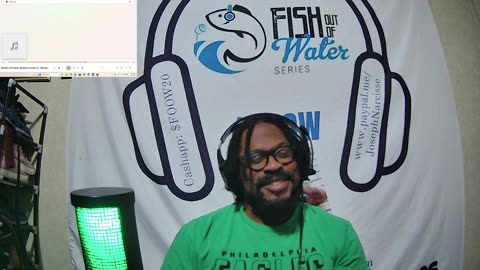 Deltron 3030 Melding Of The Minds Reaction