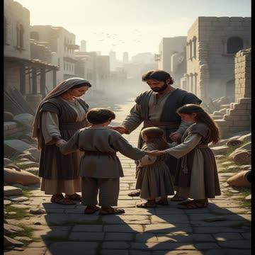 Prayer: Repentance $ Hope #prayer #repentance