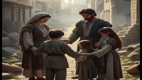 Prayer: Repentance $ Hope #prayer #repentance