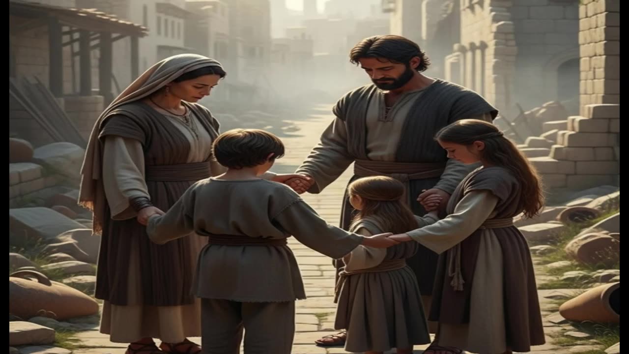 Prayer: Repentance $ Hope #prayer #repentance