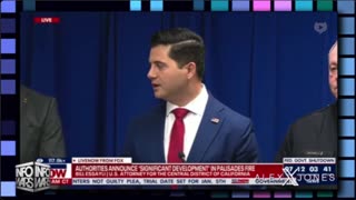 The Alex Jones Show WEDNESDAY LIVE SHOW STREAM 10/8/25