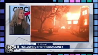 The Alex Jones Show WEDNESDAY LIVE SHOW STREAM 10/8/25