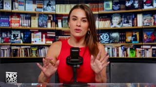 The Alex Jones Show WEDNESDAY LIVE SHOW STREAM 10/8/25