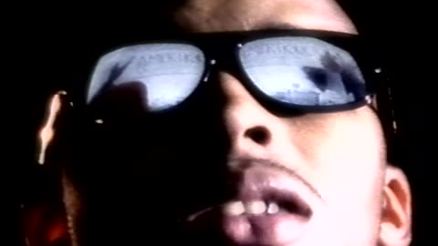 Warren G - Do You See = 1994