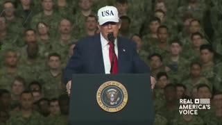 POTUS ANNOUNCES BIG TOYOTA INVESTMENT!