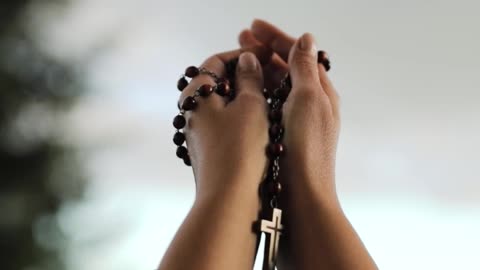 If Jesus Was Here… Would You See Him?