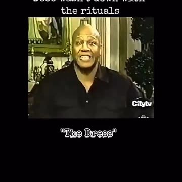 Baphomets in Hollyweird