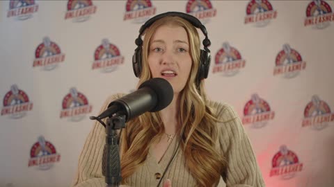 The Mountain Minute: 1/8/2026