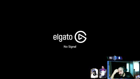 son toty avı. | !sosyal !donate