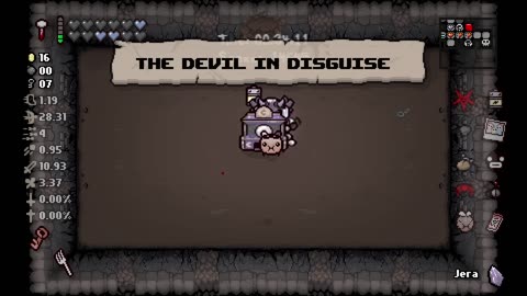 The Binding of Isaac_ Afterbirth+_20201117000545