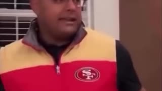 🤣🏆 Meet the New Legend! | FunFM