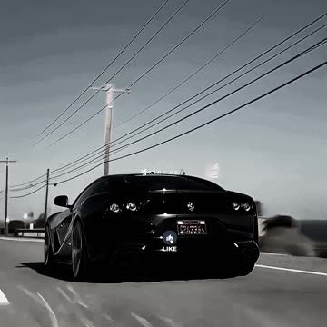 Stay Busy, Stay Untouchable — No Time for Unhappiness 💼🔥