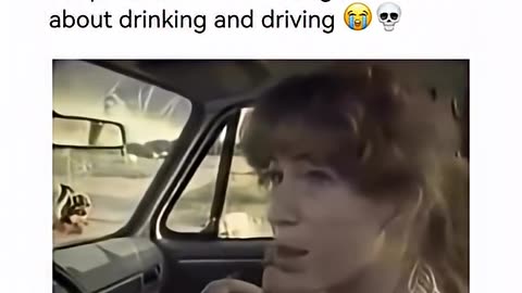 ”seat belts - This country is turning into a communist country”