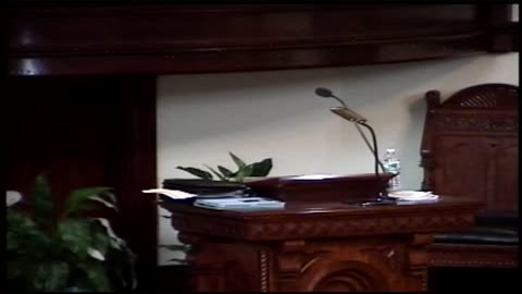 Evidence for divine inspiration of the Bible. The King James Bible. Part 8.