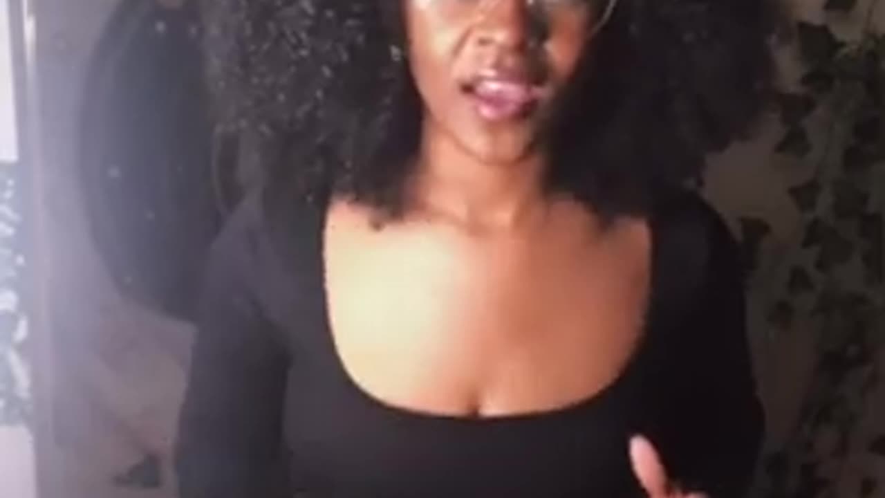 Sexy tiktok ass clap compilation
