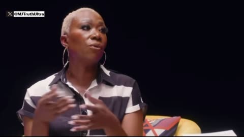 Joy Reid - They want to take us back to no income tax, you could earn as much money as you want