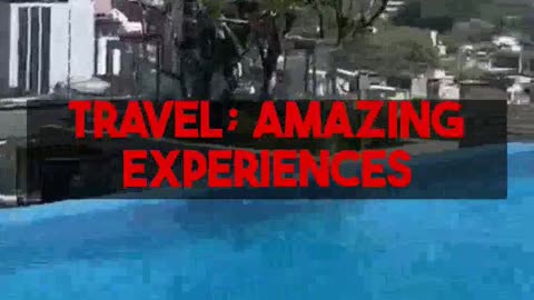 Fly Business & 5-Star for $9.99/month: Mighty Travels PREMIUM Masterclass.