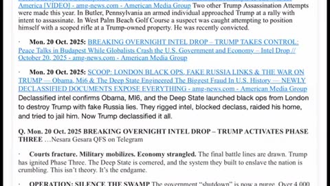 EXTRA Judy Byington Special Intel Report 10 22 25 EBS,.mp4