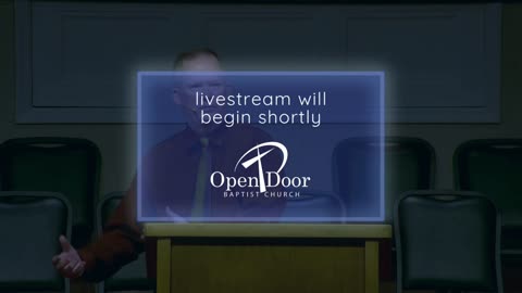 Dreaming of Family at Christmas