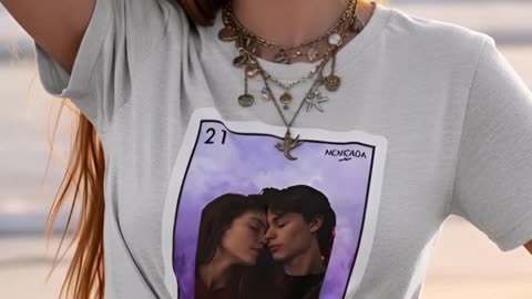 La Tóxica vibes or just confident? You already know the answer #latoxica #mexicana