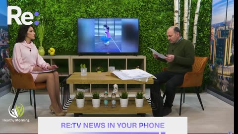 #Новини #NEWS #LIVEhighlights #TikTokLIVE #LIVE #BulgariaNews