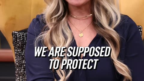 I Can Oppose A High School "Satan Club" And Still Defend Its Rights