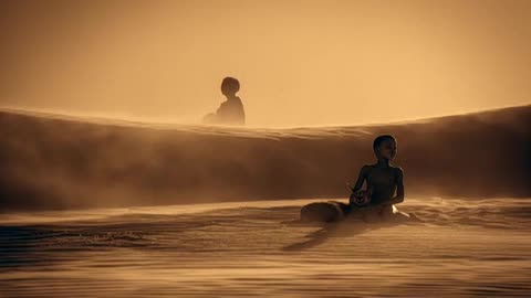 love your animal guardians