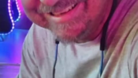 CIA Voice of God Weapon Inventor Found Dead in His Home