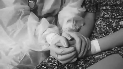 The Human Antenna - Can We Reverse the Transhumanism Agenda?