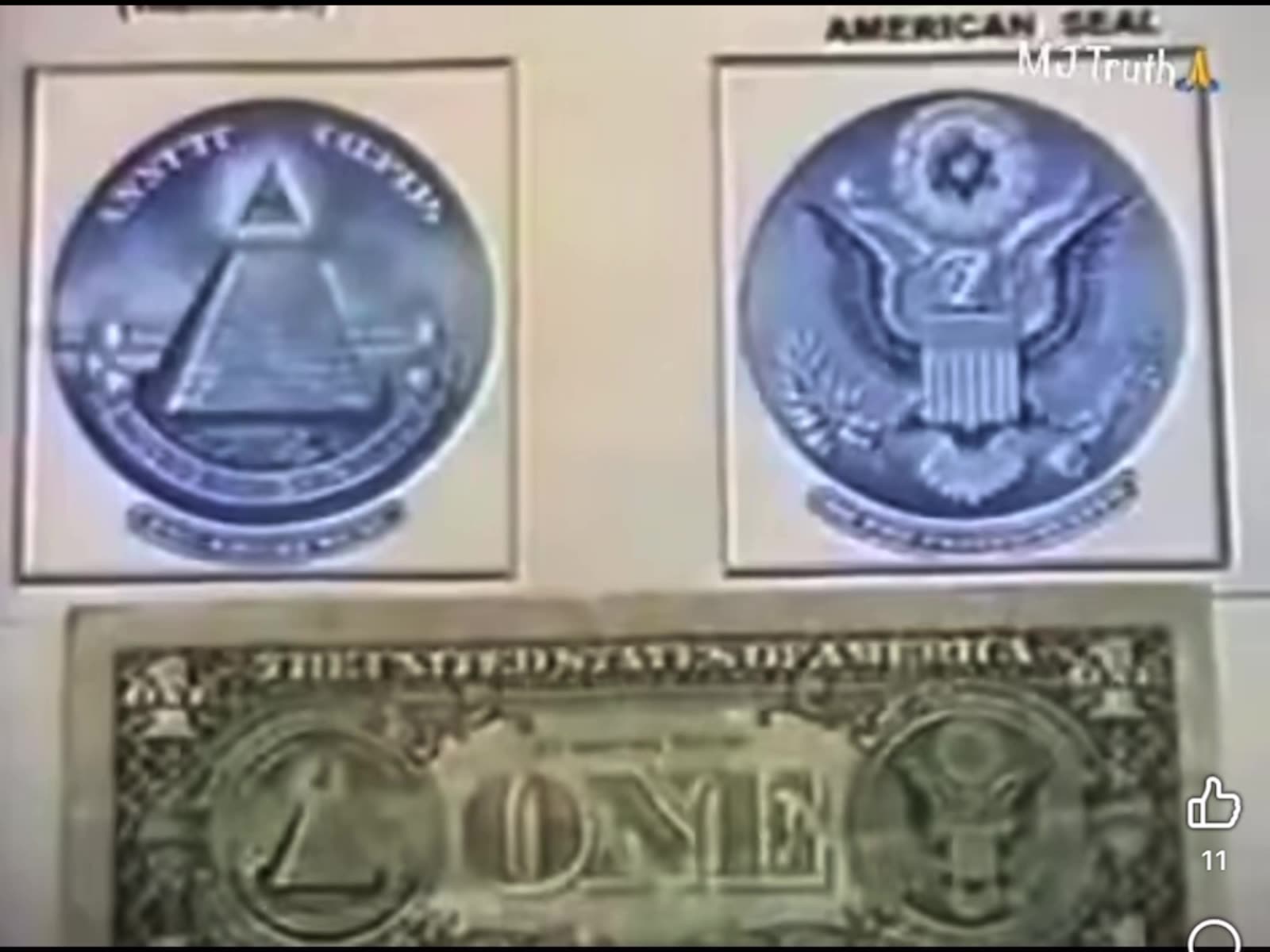 All I’m offering you is the truth 🥷🤯🤬🤦â€â™‚ï¸ you have no idea what’s going on 🤦â€â™‚ï¸ you’ve been lied to all your life 🤬🤯😡