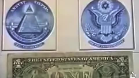 All I’m offering you is the truth 🥷🤯🤬🤦‍♂️ you have no idea what’s going on 🤦‍♂️ you’ve been lied to all your life 🤬🤯😡