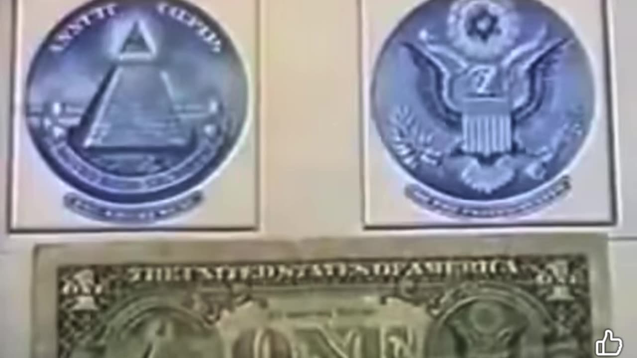 All I’m offering you is the truth 🥷🤯🤬🤦♂️ you have no idea what’s going on 🤦♂️ you’ve been lied to all your life 🤬🤯😡