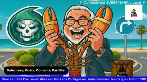 Olá a Todos! Eu Já Estava Com Saudades!