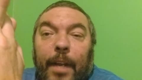 Merry Christmas 2025